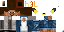 Texture for Vulcen