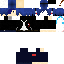 Texture for Makoto Yuuki