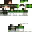 Texture for fas