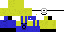 Texture for Minion
