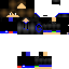 Texture for оппа