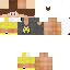 Texture for iFawaZx