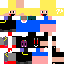 Texture for lucas