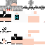 Texture for Arda yazda