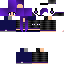 Texture for julia