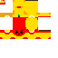 Texture for Brawl Stars box