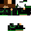 Texture for igor7250