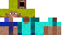 Texture for mini stiw beby