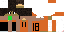 Texture for redbones