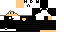 Texture for Gabriel Hablet