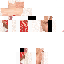 Texture for ADA
