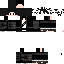 Texture for ss