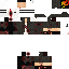 Texture for Danik_Shevchenko
