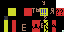 Texture for sdw]q