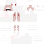 Texture for Demon_Fox