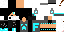 Texture for Minha