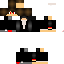 Texture for jose juez
