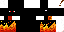 Texture for Shield