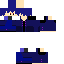 Texture for Ricky(2)
