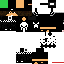 Texture for PP