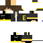 Texture for Emir4x