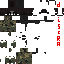 Texture for a