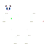 Texture for RagdollCat