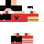 Texture for Spilvan