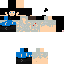 Texture for jj