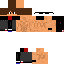 Texture for AxelBDS