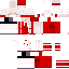 Texture for 完成スキン