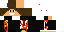 Texture for chas