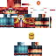Texture for Trainor Victor