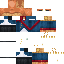 Texture for forg