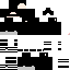 Texture for nono