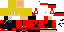 Texture for caleb