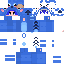 Texture for ItzPani