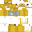 Texture for Bob