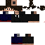 Texture for Ebed finalized