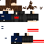 Texture for Bdbebebe