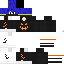 Texture for martin 2