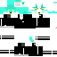 Texture for あｓｄ
