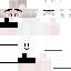 Texture for braanco