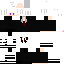 Texture for ıu