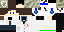 Texture for My Science