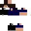 Texture for Creeperus