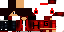 Texture for бэн