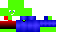 Texture for jenpaulduc