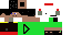 Texture for DarcriD