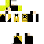 Texture for Bill Cipher